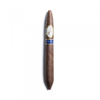 Davidoff Royal Release Salomones Cigar - 1 Single