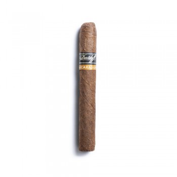 Davidoff Primeros Nicaragua Cigar - 1 Single