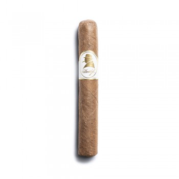 Davidoff Winston Churchill Raconteur Petit Panatela Cigar - 1 Single