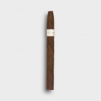 Davidoff Signature Exquisitos Cigar - 1 Single