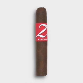 Zino Honduras Half Corona Cigar - 1 Single