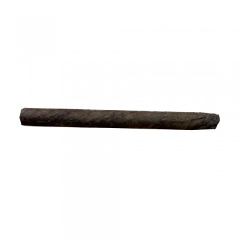 Dutch Label Cigarillos - 1 Single