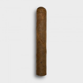 Chateau Diadem Monkey Business Robusto Cigar - 1 Single