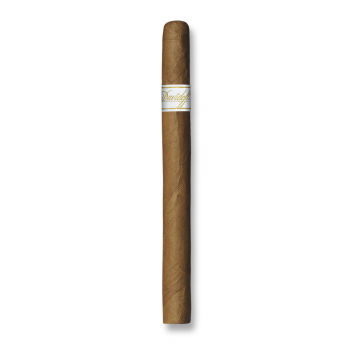 Davidoff Signature Ambassadrice Cigar - 1 Single