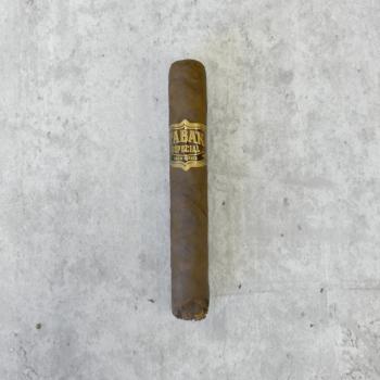 Drew Estate Tabak Especial Oscuro Corona Cigar  - 1 Single