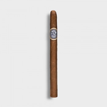EGM Cigars Cigarritos - 1 Single