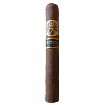 El Septimo The Gilgamesh Collection Sable Shamash Toro Cigar - 1 Single