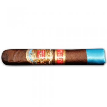 Casa Carrillo by E.P. Carrillo La Historia El Senador Cigar - 1 Single