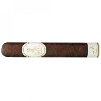 Flor De Selva Maduro Robusto Cigar - 1 Single Flor De Selva Maduro Robusto Cigar - 1 Single
