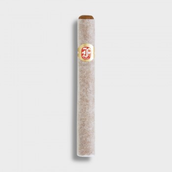 Fonseca Cosacos Vintage 2015 Cigar - 1 Single