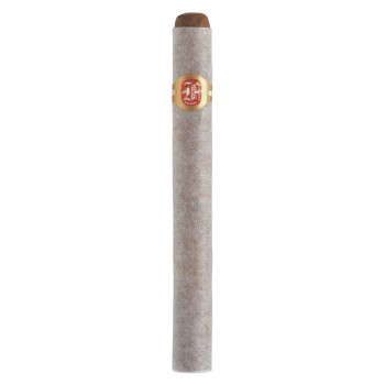 Fonseca No. 1 Cigar - 1 Single