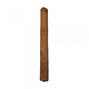 Frontier Authentic (Formerly Sweet Aromatic) Cigarillos - 1 Single