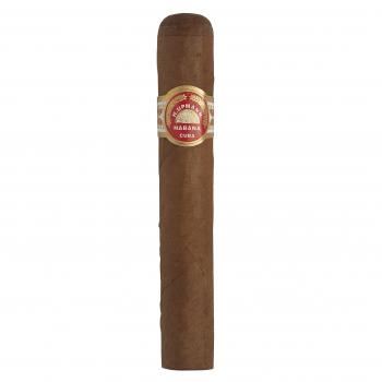 H. Upmann Connoisseur No. 1 Cigar - 1 Single