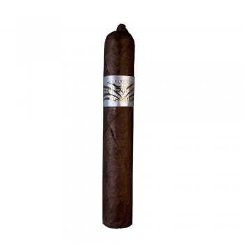 Kristoff Robusto Cigar - 1 Single