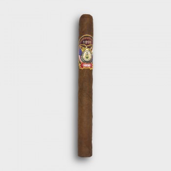Independencia 1898 Churchill - 1 Single
