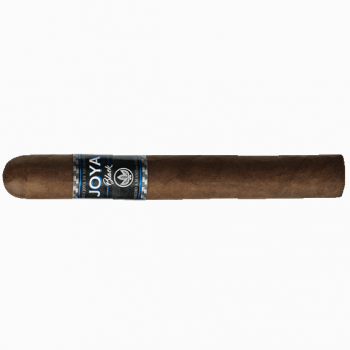 Joya de Nicaragua Black Toro Cigar - 1 Single (End of Line)