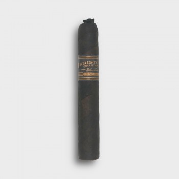 Kristoff Original Maduro Robusto Tubed Cigar - 1 Single