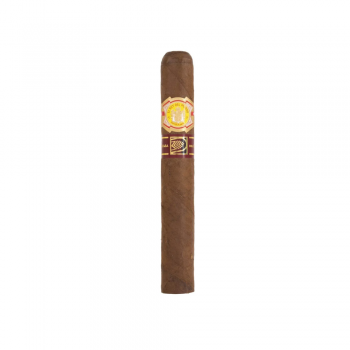 LCDH El Rey del Mundo Royal Series Cigar - 1 Single
