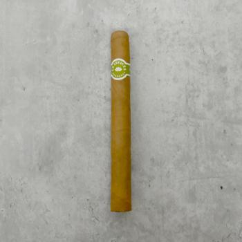 La Invicta Honduran Churchill Cigar - 1 Single