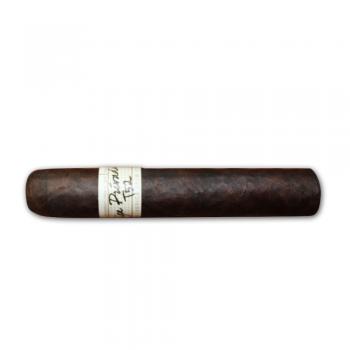 Drew Estate Liga Privada T52 Robusto Cigar - 1 Single (End of Line)