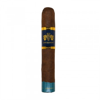 Macanudo Emissary Espana Robusto Cigar - 1 Single