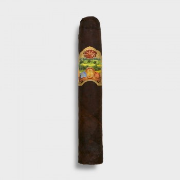 Oliva Master Blends 3 Robusto Cigar - 1 Single
