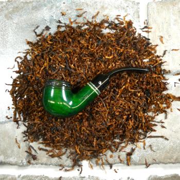 Gawith Hoggarth Rich Dark Spring Dew Mixture Pipe Tobacco (Loose)