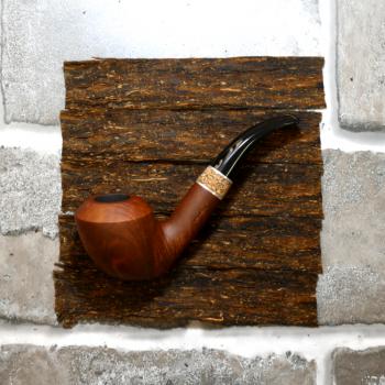 Kendal Jamaican Flake Pipe Tobacco (Loose)