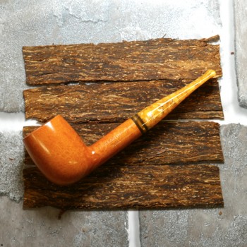 Samuel Gawith Best Brown Flake Pipe Tobacco (Loose)