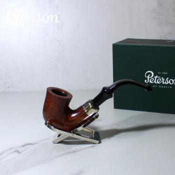 Peterson System Standard 305 P Lip Pipe (PE2107)