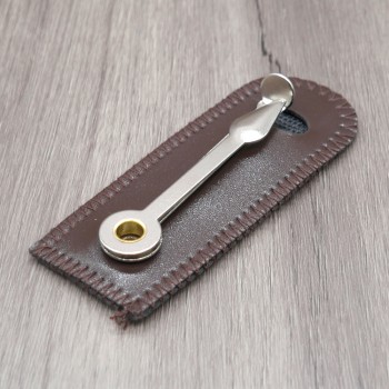 3 in 1 Pipe Tool with Sleeve