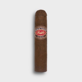 Padilla Fumas Petit Robusto Cigar - 1 Single
