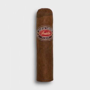 Padilla Fumas Gordito Cigar - 1 Single