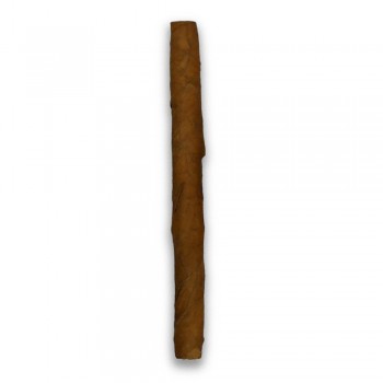 Partagas Mini Cigarillos - 1 Single