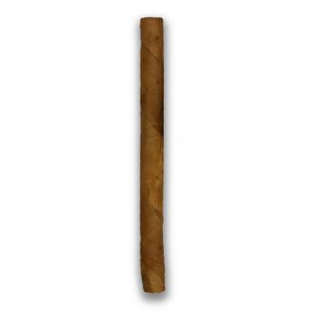 Partagas Serie Mini - Black - 1 Single