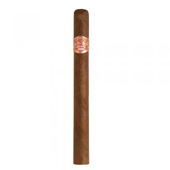 Partagas 898 Varnished Cigar - 1 Single