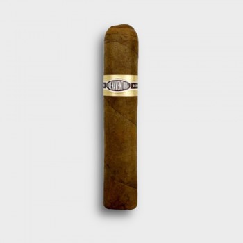 Curivari Buenaventura BV Petit Claro Cigar - 1 Single
