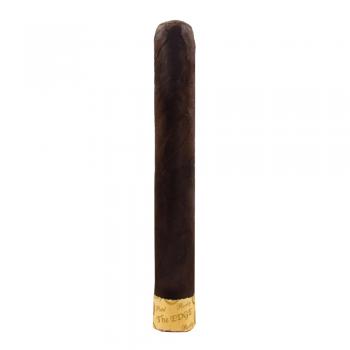 JANUARY SALE - Rocky Patel The Edge Maduro Robusto Cigar - 1 Single