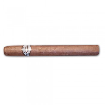 Rafael Gonzalez Panetelas Extra Cigar - 1 Single