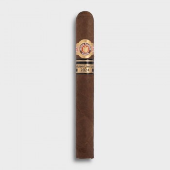 Ramon Allones Edicion Limitada 2024 Absolutos Cigar - 1 Single