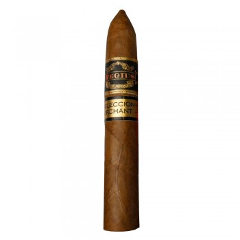 Regius Orchant Seleccion Nicaragua Campana Cigar - 1 Single