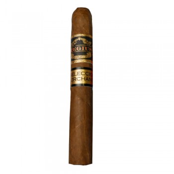 Regius Orchant Seleccion Nicaragua Hermoso Cigar - 1 Single