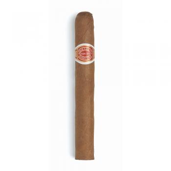 Romeo y Julieta Club Kings Cigar - 1 Single
