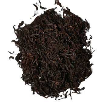 Kendal Sliced Black Twist Pipe Tobacco (Loose)