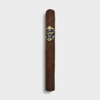 Tatuaje 20th Anniversary Grande Merveille Cigar - 1 Single
