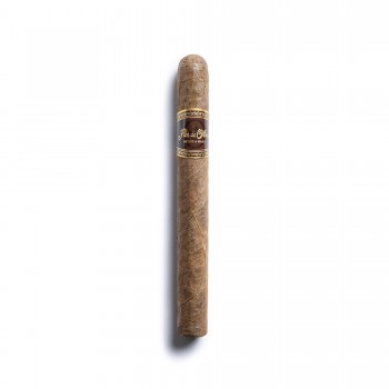Flor De Oliva Churchill Cigar - 1 Single