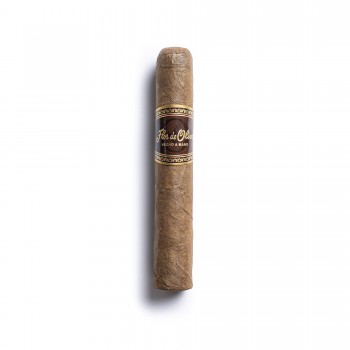 Flor De Oliva Robusto Cigar - 1 Single