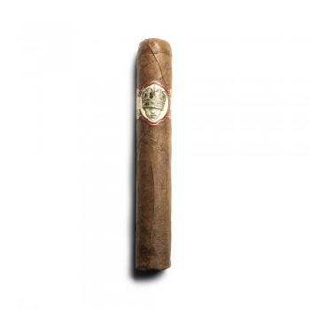 Caldwell Long Live the King Marquis Cigar - 1 Single