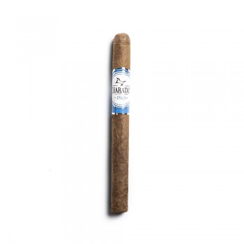 Charatan Original Panatella Cigar - 1 Single