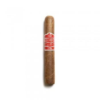 Casa Turrent Origenes Cuba Cigar - 1 Single